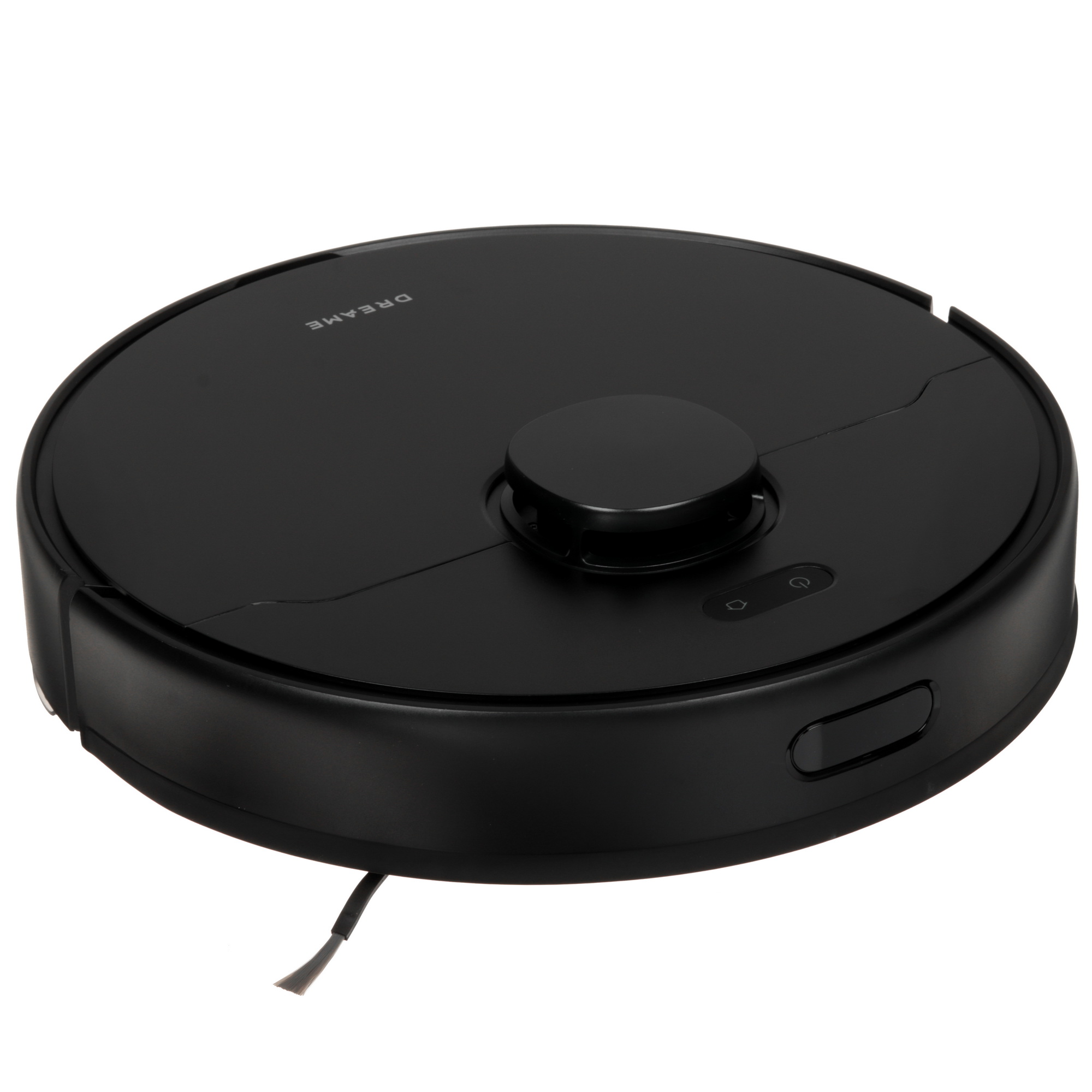 5622837 Робот-пылесос Dreame F10 черный STDN-0109874 - Вид №1