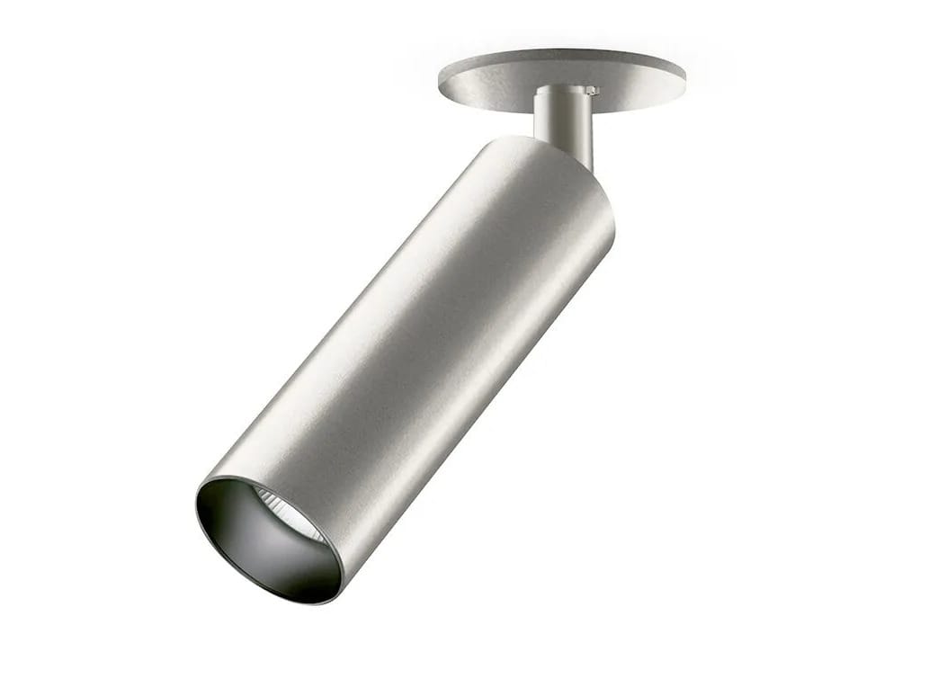 Светодиодный прожектор из литого под давлением алюминия с диммером Panzeri Lola ARCH-00077415 - Вид №2