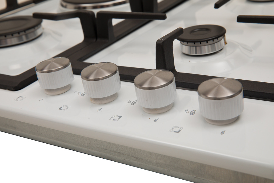 9136673 Комбинированная варочная поверхность Oasis P-MWK31 STDN-0064903 - Вид №5