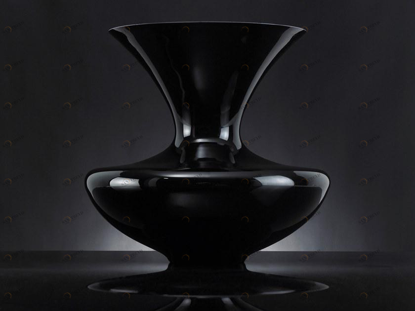 VGnewtrend Стеклянная ваза  5001432.96 