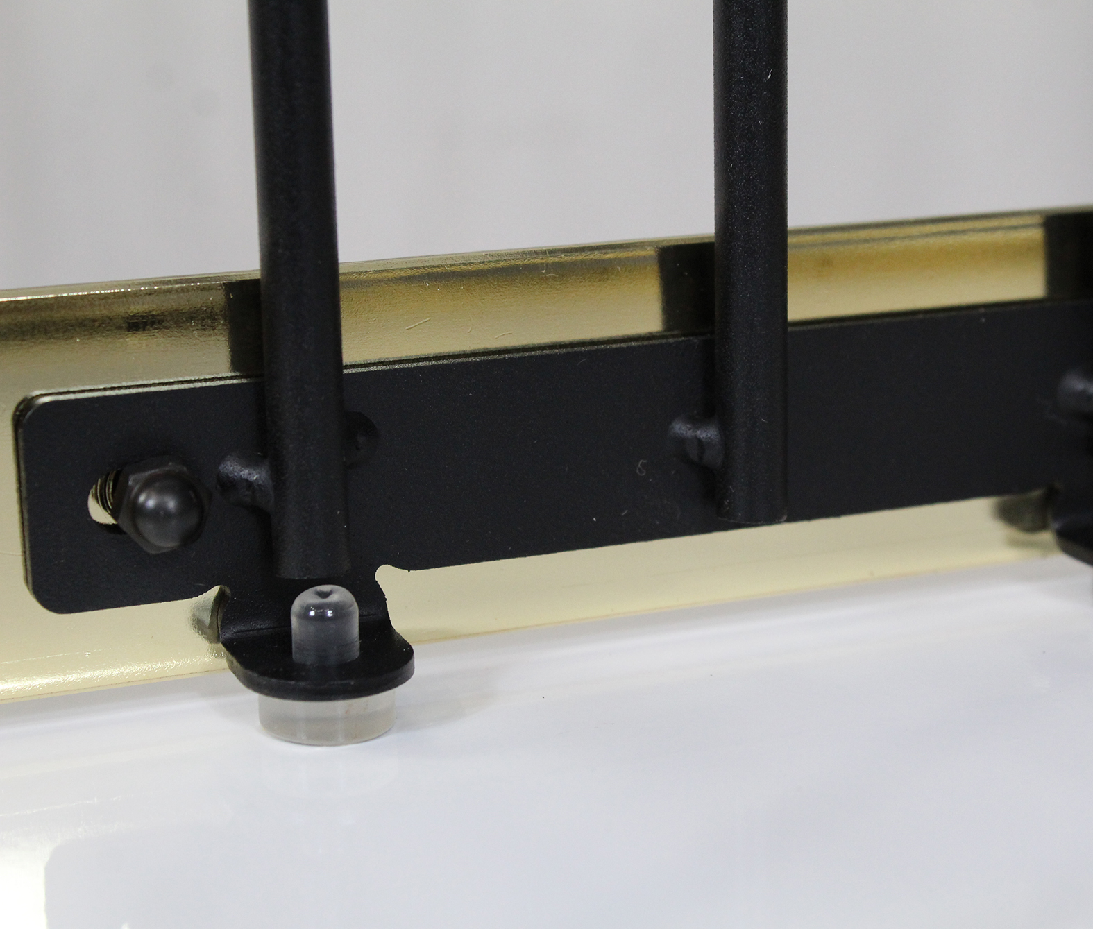 Столик кофейный SHT-CT16 Santreyd  - Вид №6