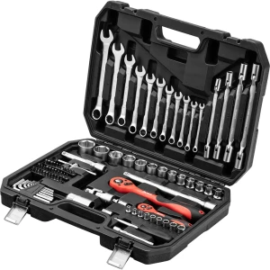 Набор инструментов MTX 135299 на 89 предметов 89399745