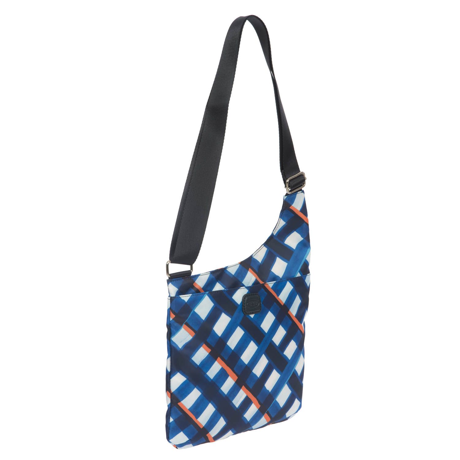 BX602743.953 Сумка BX602743 Shoulder Bag Brics Pastello  - Вид №1