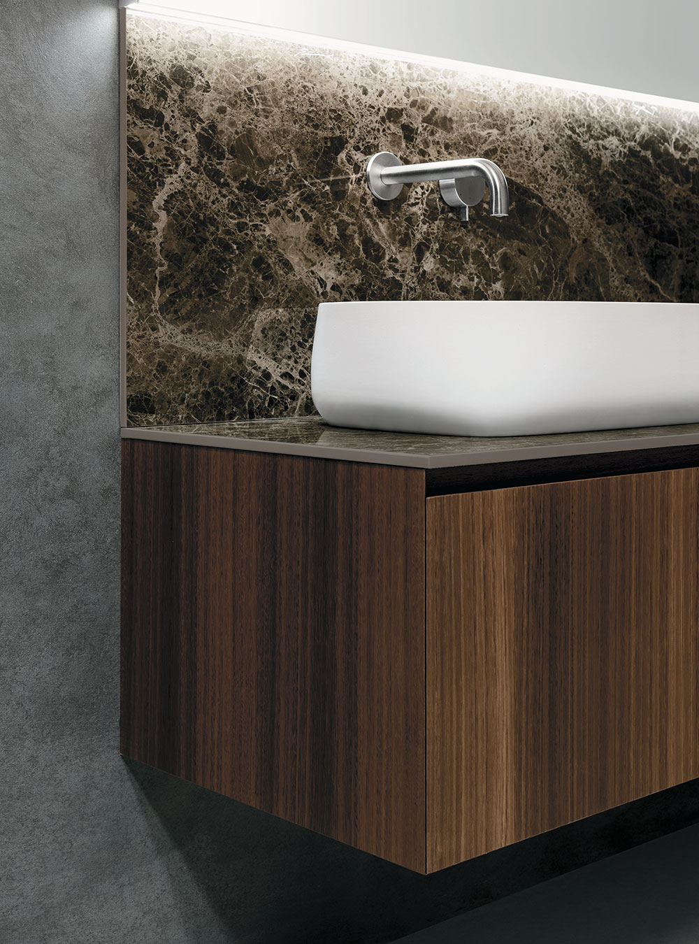 Panier 56 Arbi Code mono 14 ST-ARBI72 - Вид №4