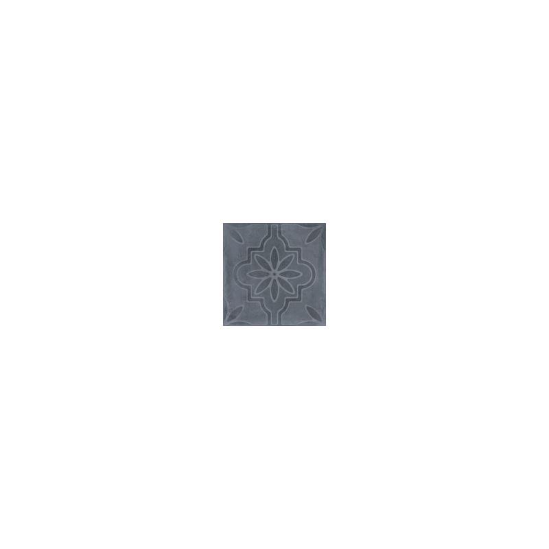 K94987400001VTE0  Vitraglobal Beton-X 