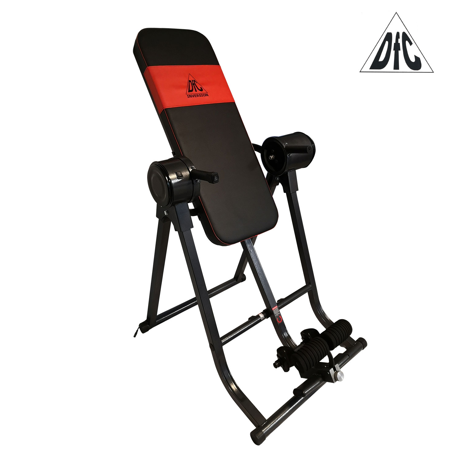 IT01EL Инверсионный стол it01el DFC 