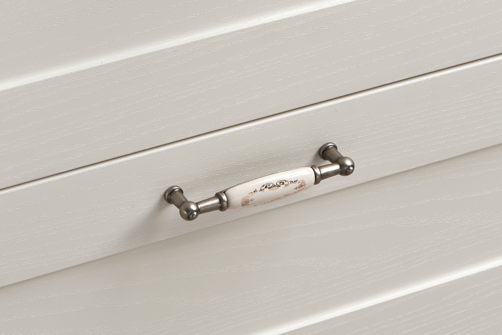 ЛЕОН 80 Н 1A187801LBPR0 AQUATON - Вид №5