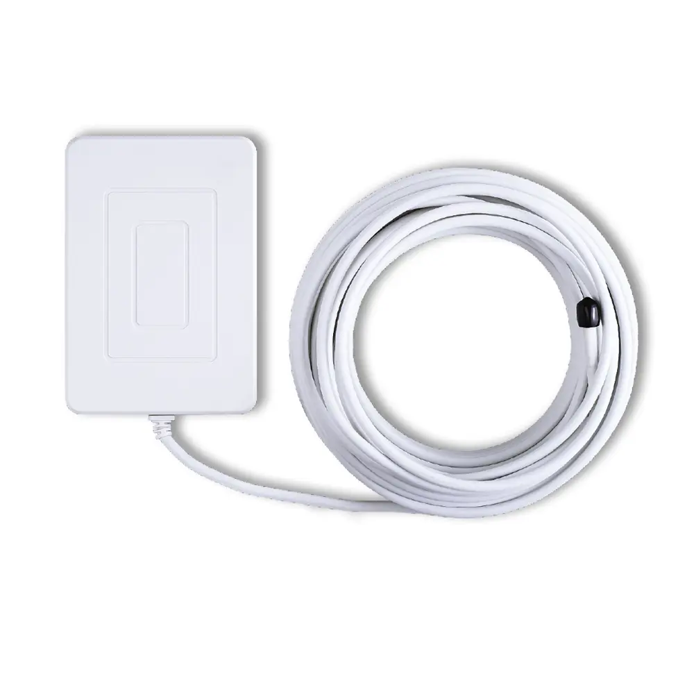 Комплект для усиления сигнала сотовой связи Триколор ТВ DS-900-KIT Santreyd STLM-2054341 - Вид №2