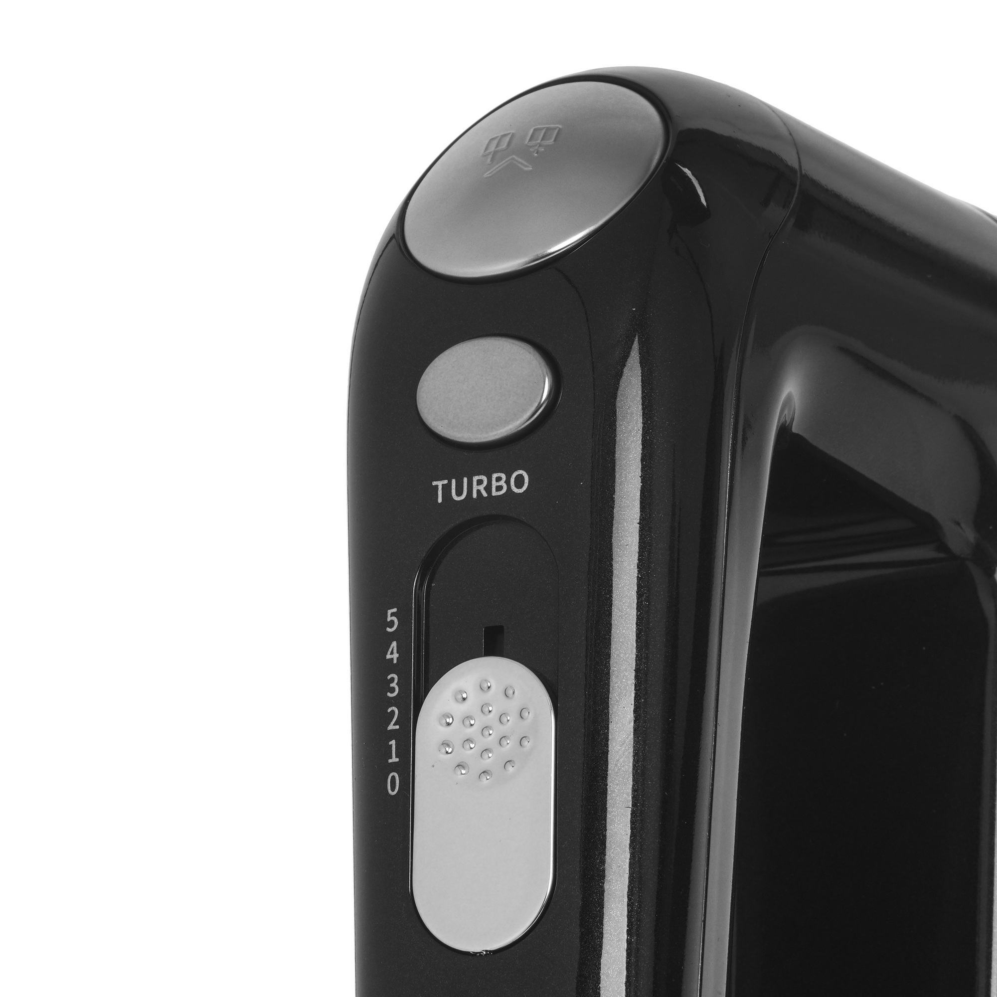 9071401 Миксер MARTA MT-MX1528A черный STDN-0048364 - Вид №3