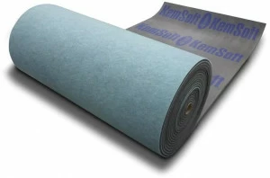 Biemme Звукоизоляционная панель / система ударной изоляции Acustica 349901c