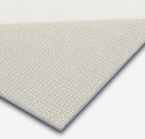 Vitrealspecchi Покрытие стекла Madras® texture sun-id-1413104 - Вид №1