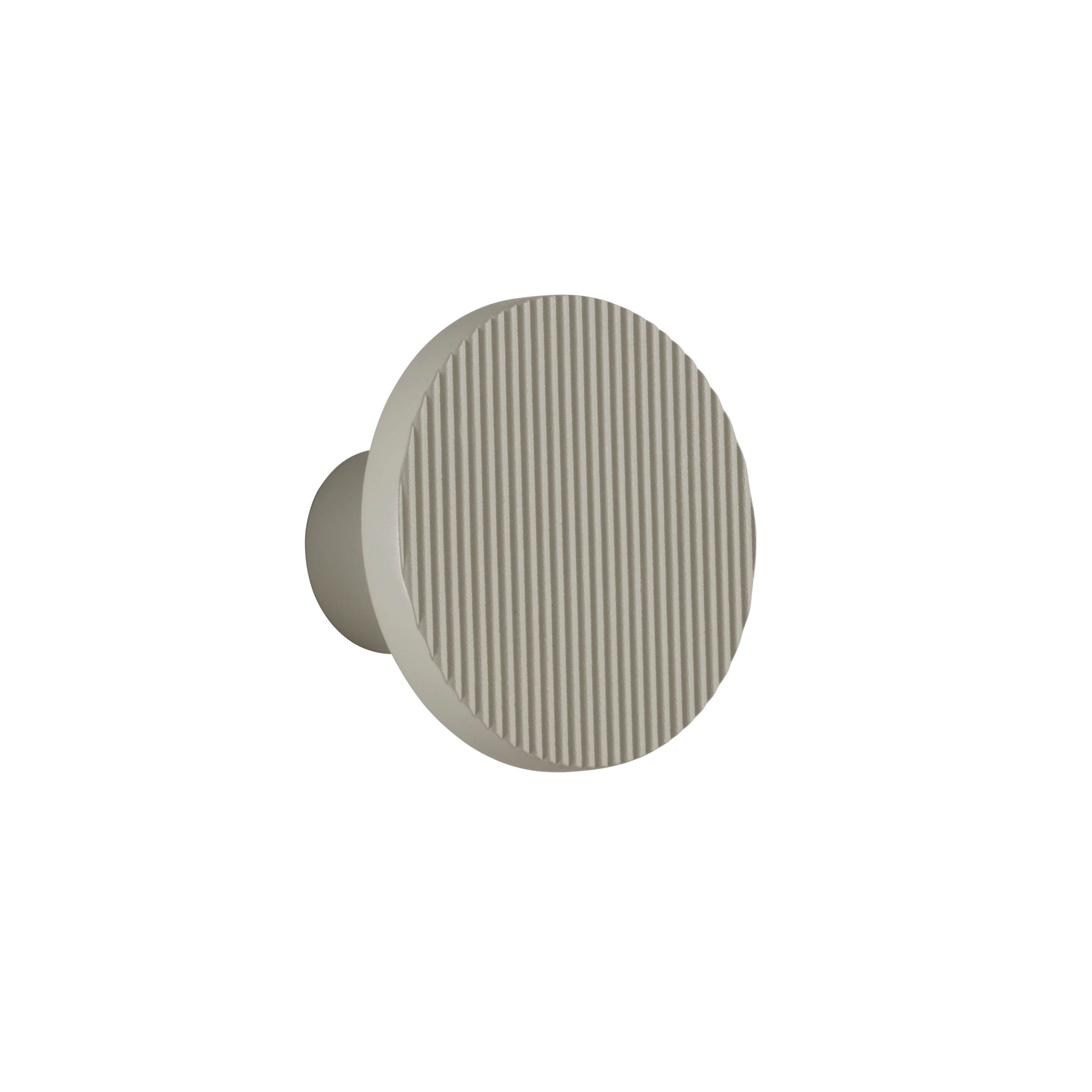 Светодиодный настенный светильник с регулируемой яркостью Bover Arid ARCH-00042818 - Вид №16