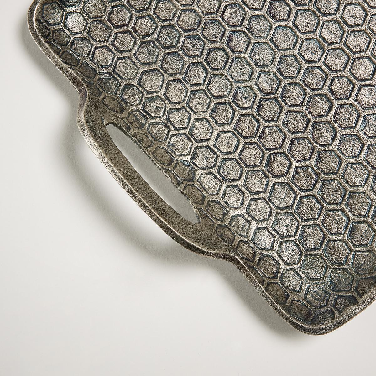 054304 Поднос La Forma Linee - Вид №2