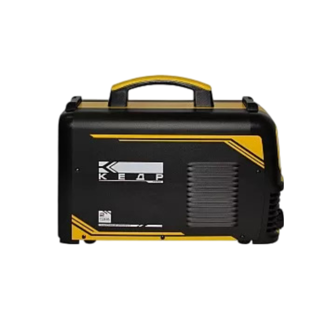 Сварочный аппарат КЕДР UltraARC-209S Digital 9150787 STDN-0100140 - Вид №1