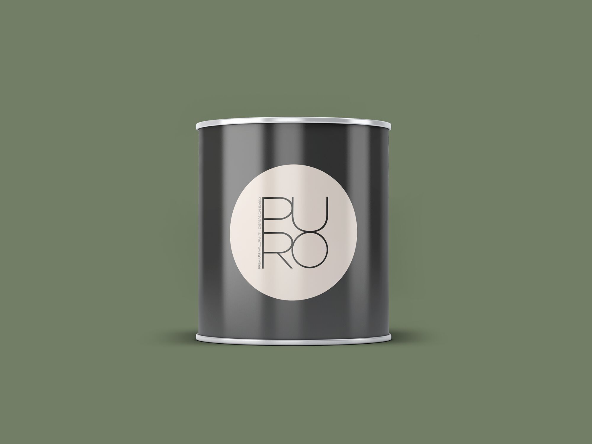 Декоративная живопись Architects Paper чистый ARCH-00089557