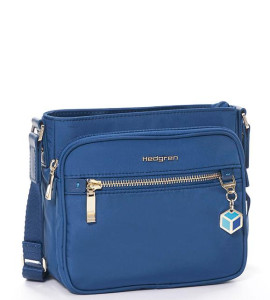 HCHM03S/105 Сумка HCHM03S Crossover Magic S Hedgren Charm