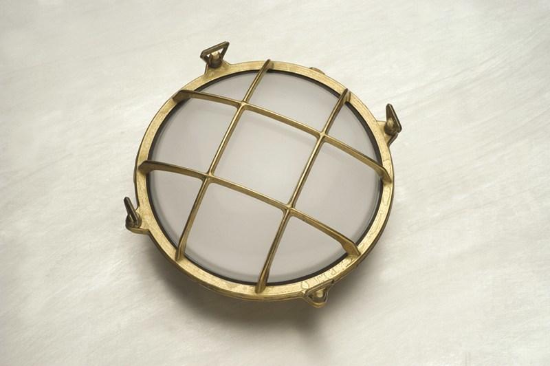 BEL-LIGHTING Настенный светильник для улицы / потолочный светильник для улицы из металла  111  - Вид №2