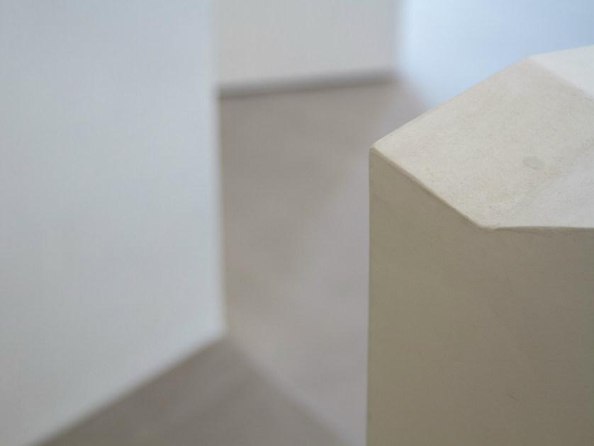 Euwork Бетонный пол / стена sun-id-1384284 - Вид №6