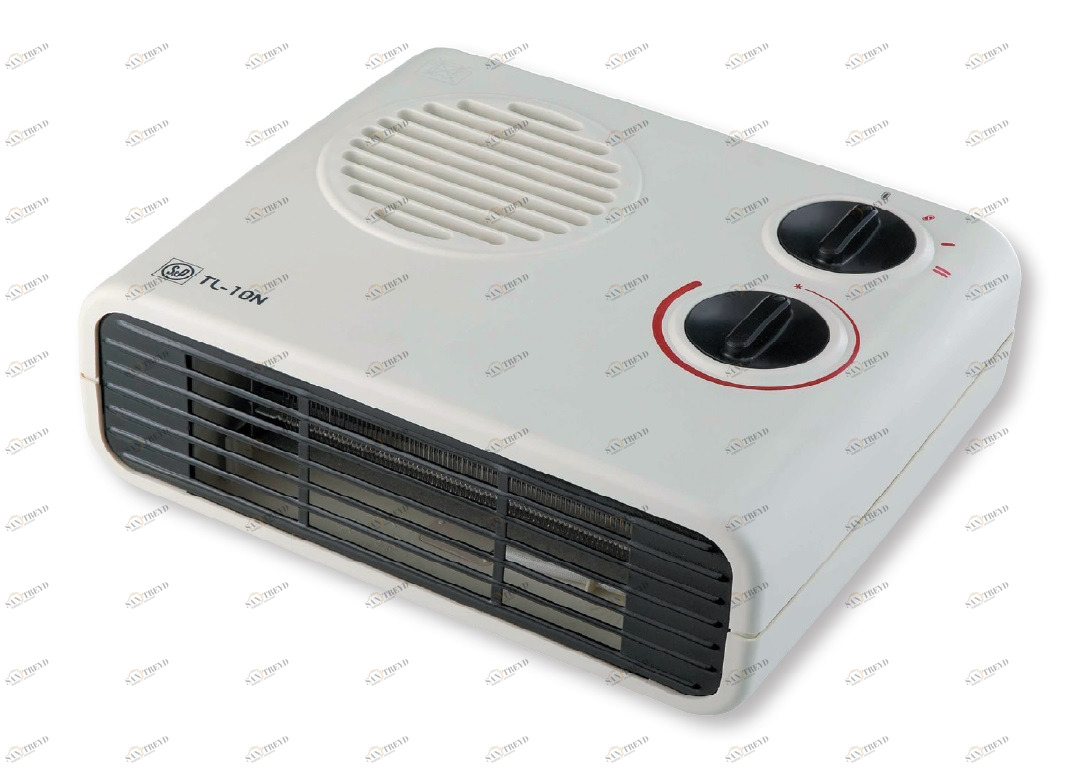 Электрический обогреватель Soler Palau TL-10N tl14265