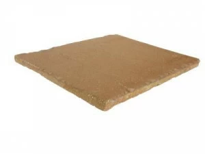 Antique Sand/Античный Песочный  25х25