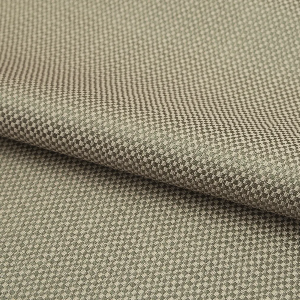 Ткань п/м Flora «Flowers comp» 140 см цвет зелёный AMETIST STLM-2165019