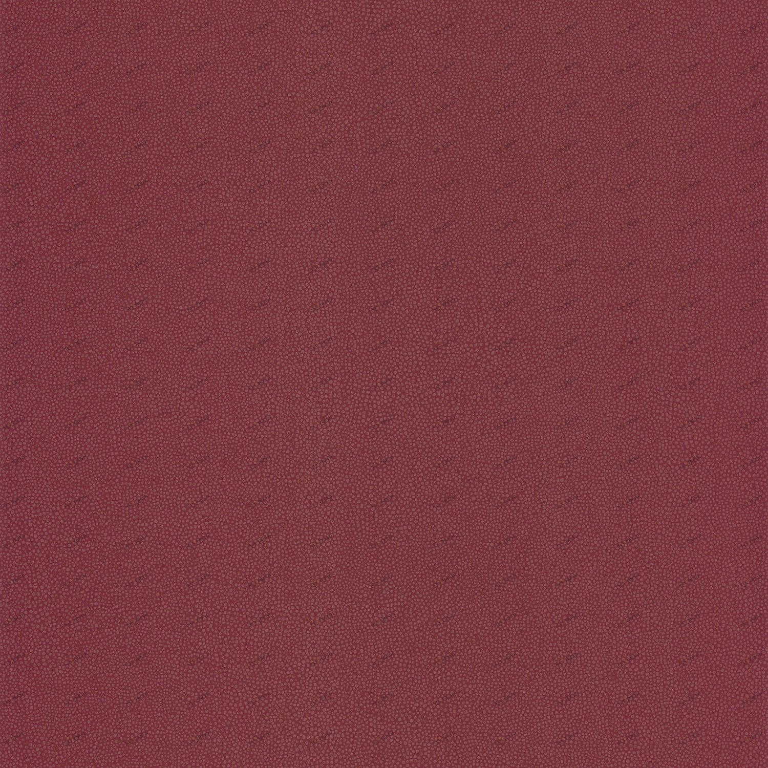 Рулон обоев CASAMANCE 73900954 Основа нетканая бумага Ellington