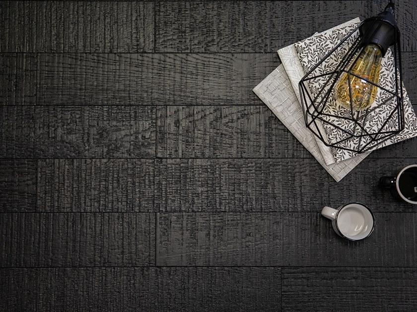 Signature Parquet Готовый паркет из фанеры Multiply sun-id-1361475 - Вид №17