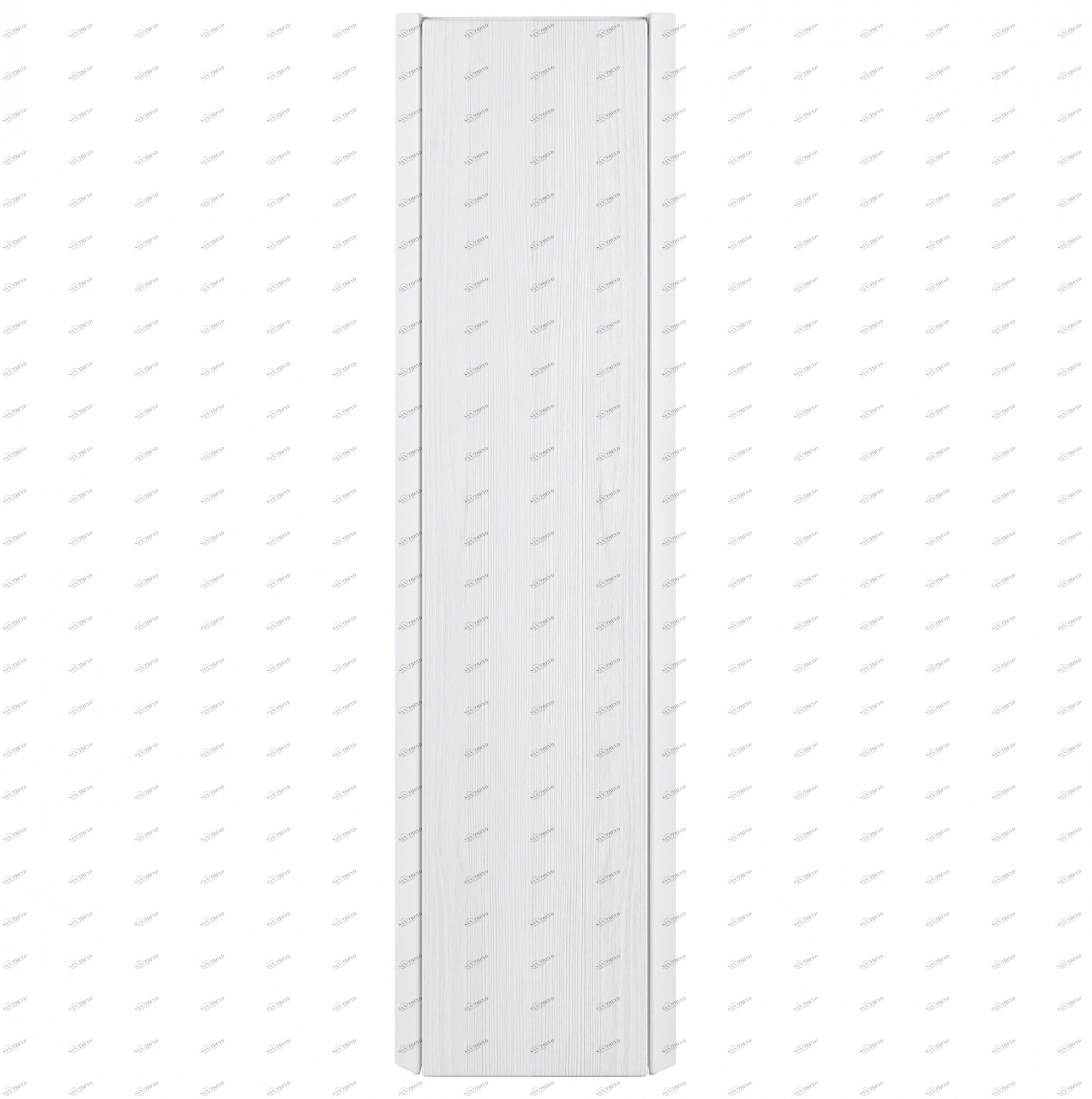 БРУК 20 1A201003BCDL0 AQUATON