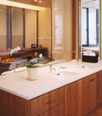 T18 Аксессуары vola  - Вид №40