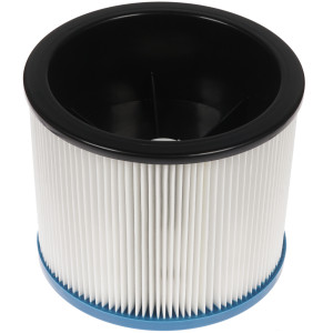 Фильтр Euro Clean STSM-7200 1286893