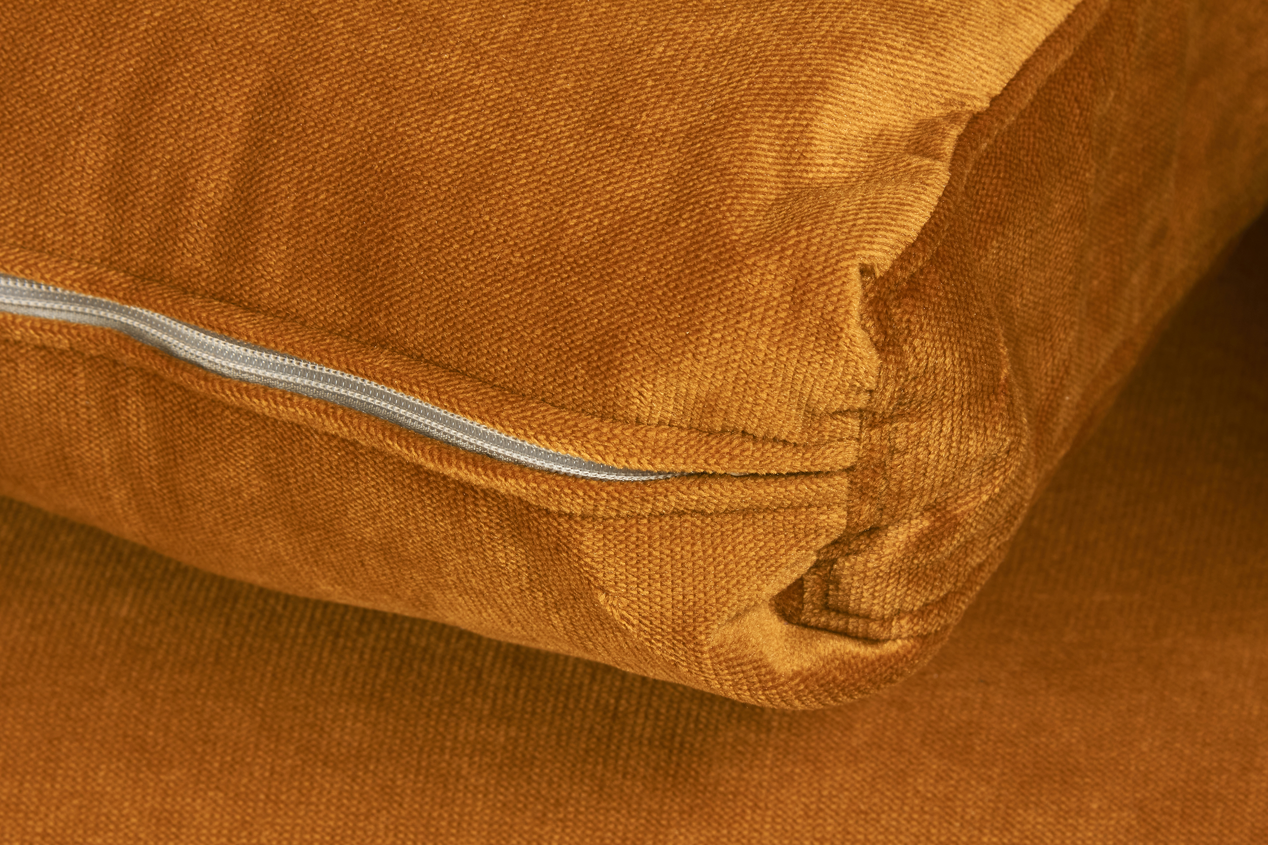 2000983207241 Диван с механизмом VINCENT SHEPPARD Friendly Lars  - Вид №9