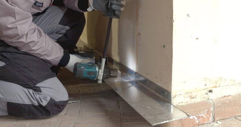 Terreal Italia Система внешней изоляции sun-id-1382056 - Вид №2