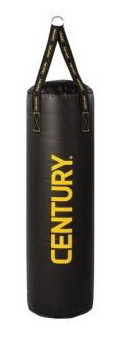 Боксерский мешок century brave 32кг Century sun-id-2067915