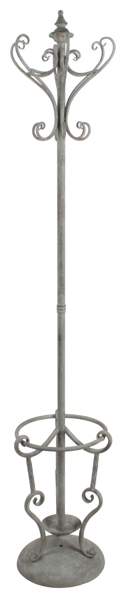 3850918.0024 вешалка напольная TO4ROOMS  - Вид №1