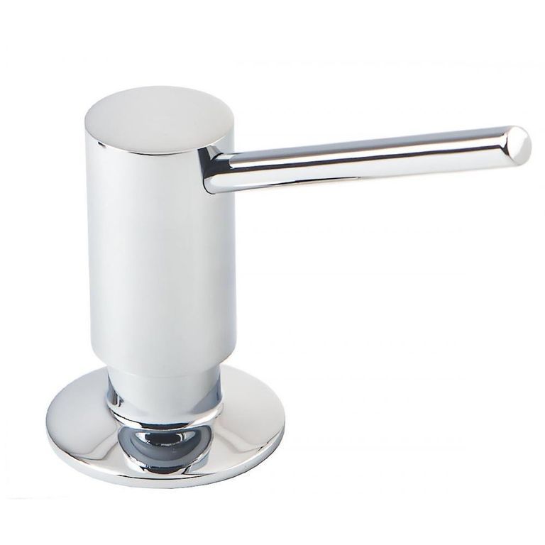 Дозатор Alveus Classic 1065462