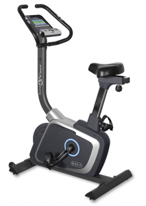 B32 A Велотренажер applegate b32 a AppleGate