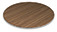 Клей JN 01 17 020 JN01 Tecfi 20  Груша 