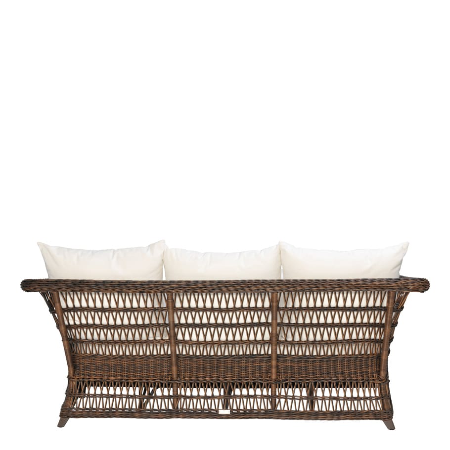 Диван в JanusFiber® JANUS et Cie Arbor ARCH-00043679 - Вид №9