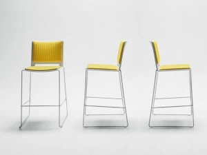 Martex Офисный стул