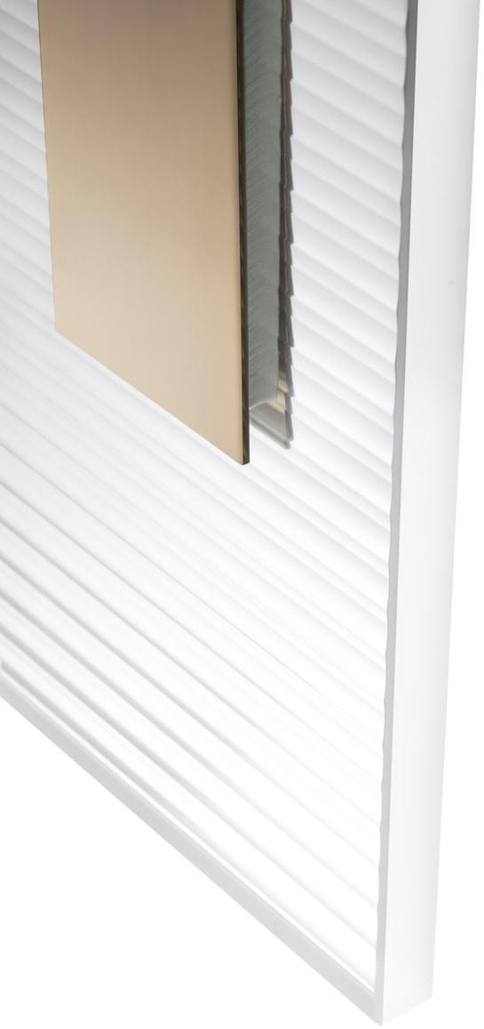 Fabbian Подвесной светильник sun-id-1470253 - Вид №9