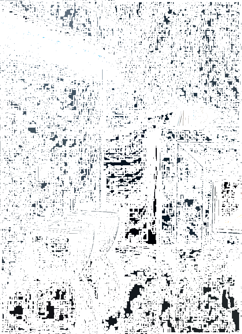 22300101 Подвесной унитаз настенный Белый Alice Ceramica Form Италия - Вид №8