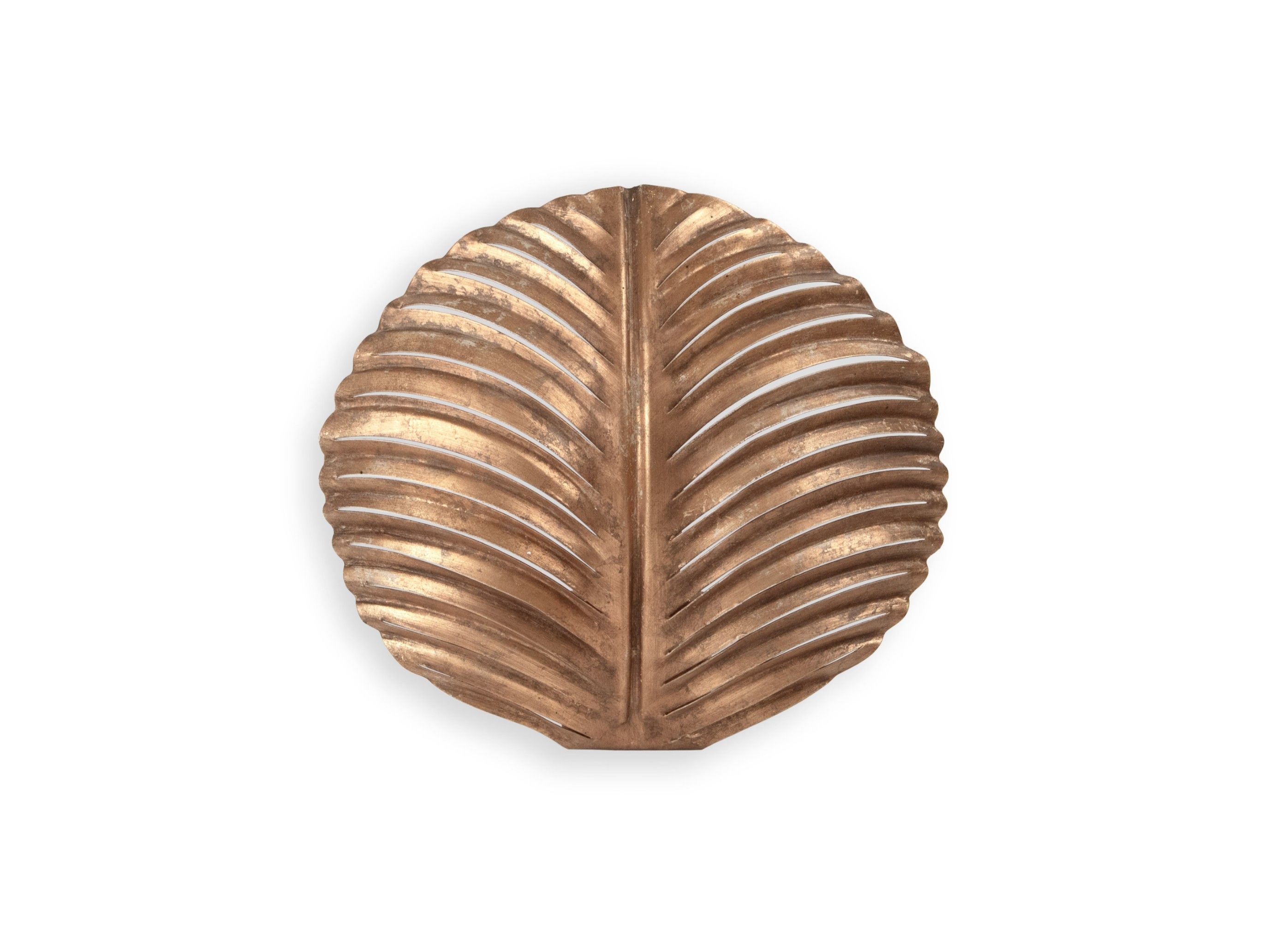 Металлическая аппликация Abrissi Eve ARCH-00096883