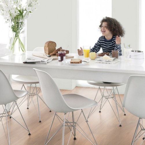 Паркетная доска Solidfloor Виннипег 1181551 - Вид №10