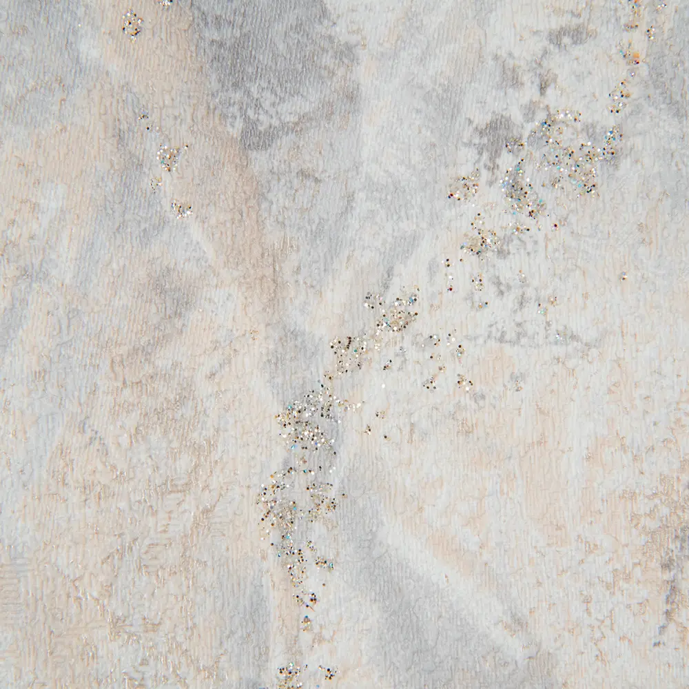 Обои флизелиновые Ateliero Borjomi серые 1.06 м 989967 STLM-2181819 - Вид №1