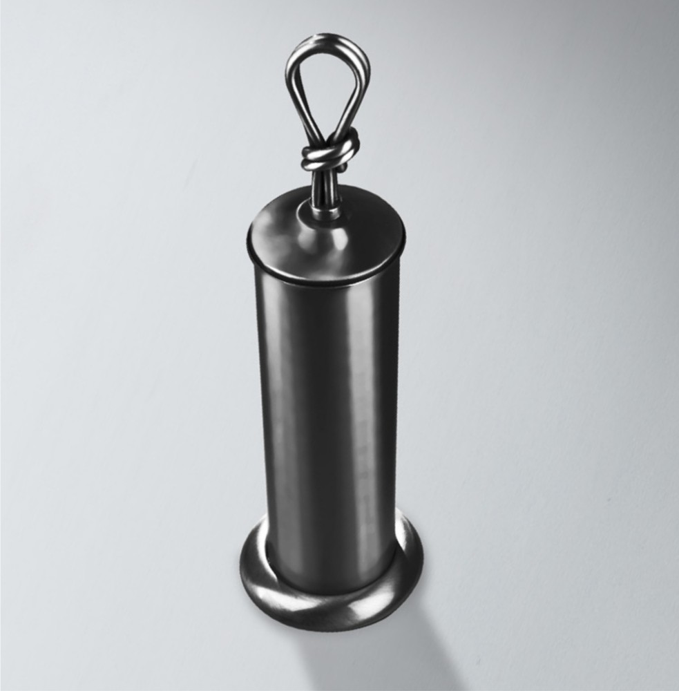 Nodo_16 ETRUSCA Nodo