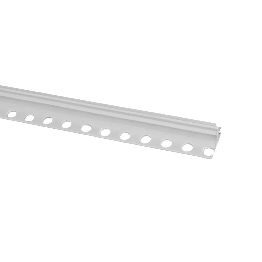 Профиль маячковый (ПМ) 6x3000 мм Santreyd STLM-2110515 - Вид №1