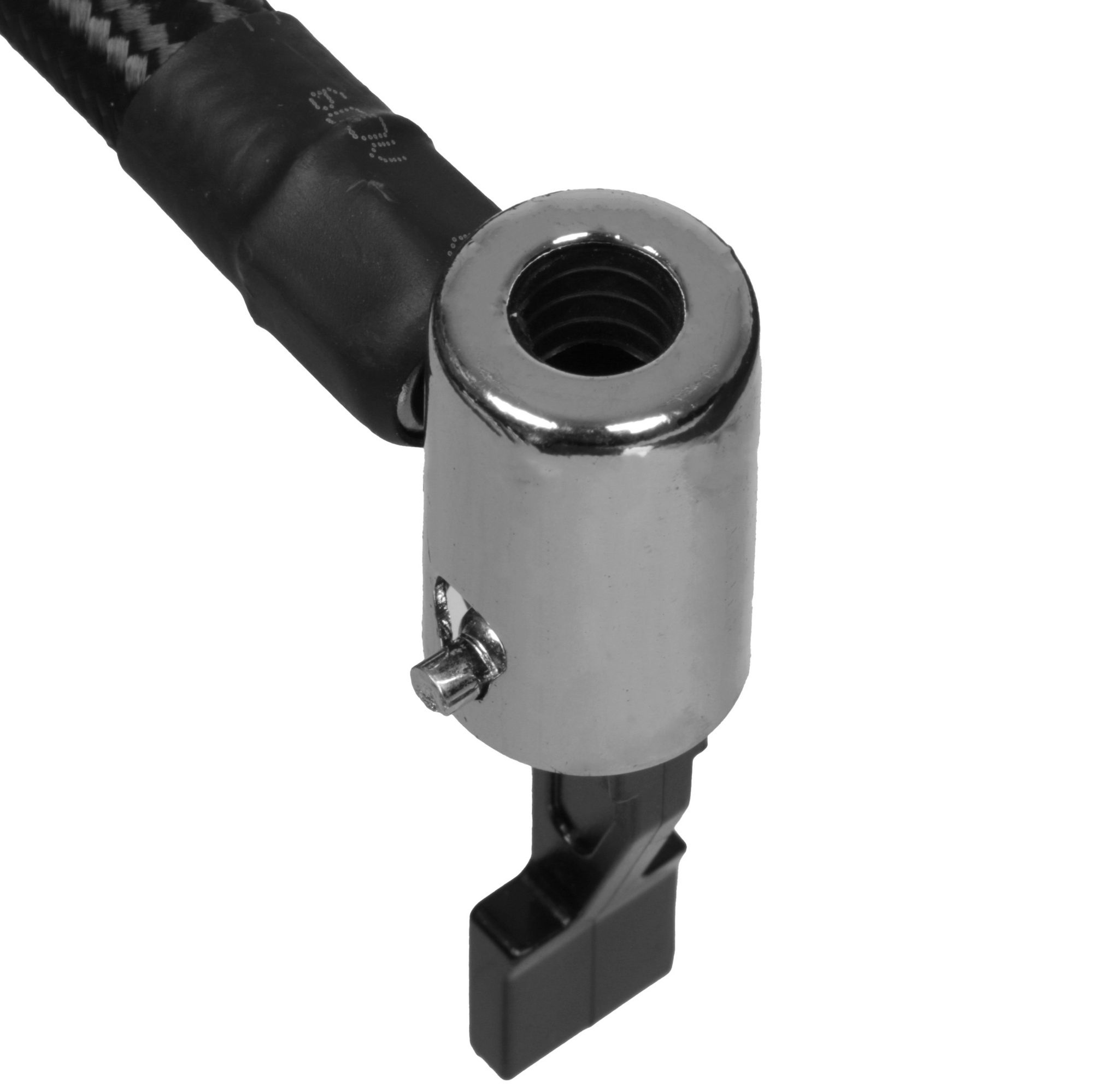 4749315 Компрессор FinePower CAP7 OneBase20 STDN-0100469 - Вид №8