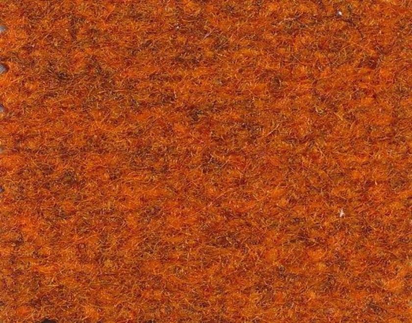 Real Piel Огнестойкая обивочная ткань из шерсти sun-id-1489382 - Вид №17