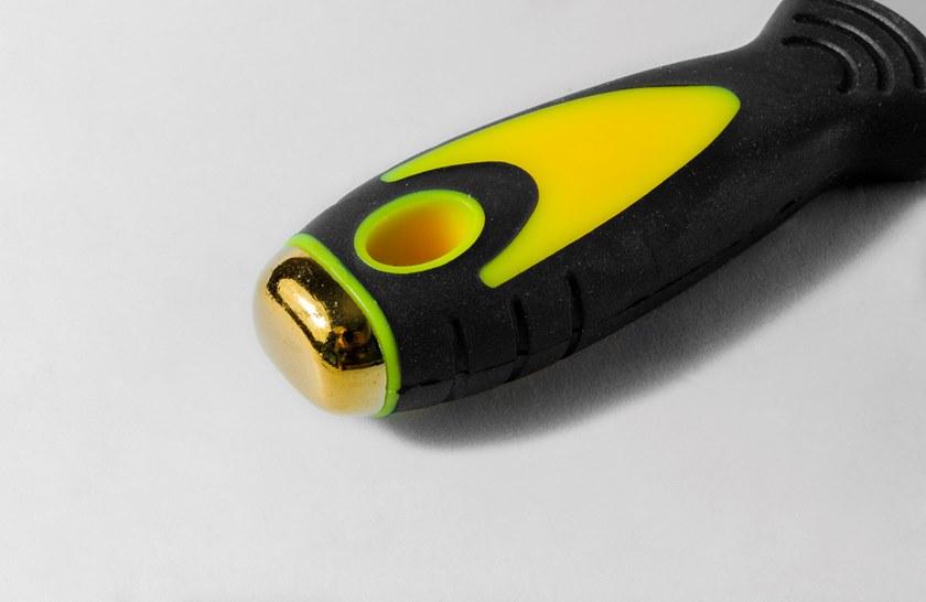 AKIFIX Шпатель sun-id-1356518 - Вид №1