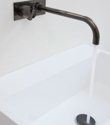 A62 Модульная система vola  - Вид №43